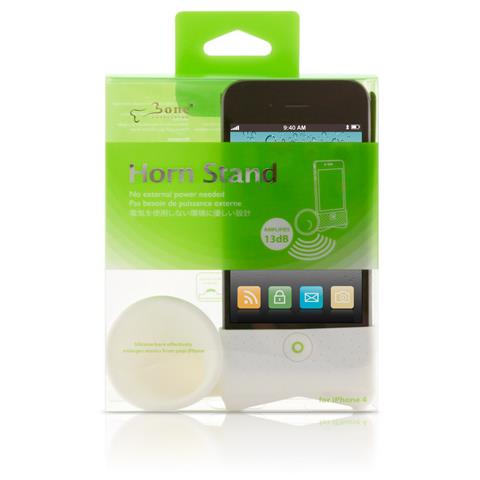 80397, 40g, Silicone, Bianco - Foto 2